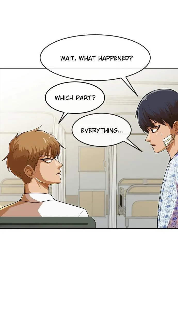 Read Random Chat Manga Online