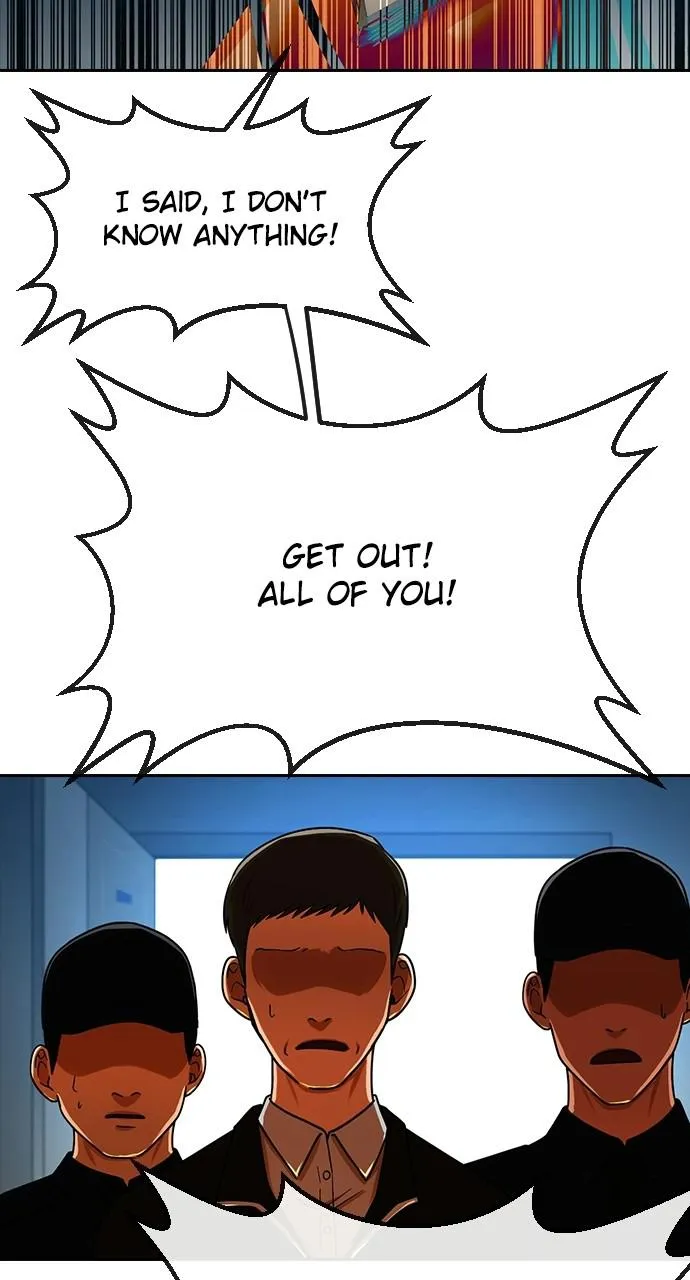 Read Random Chat Manga Online
