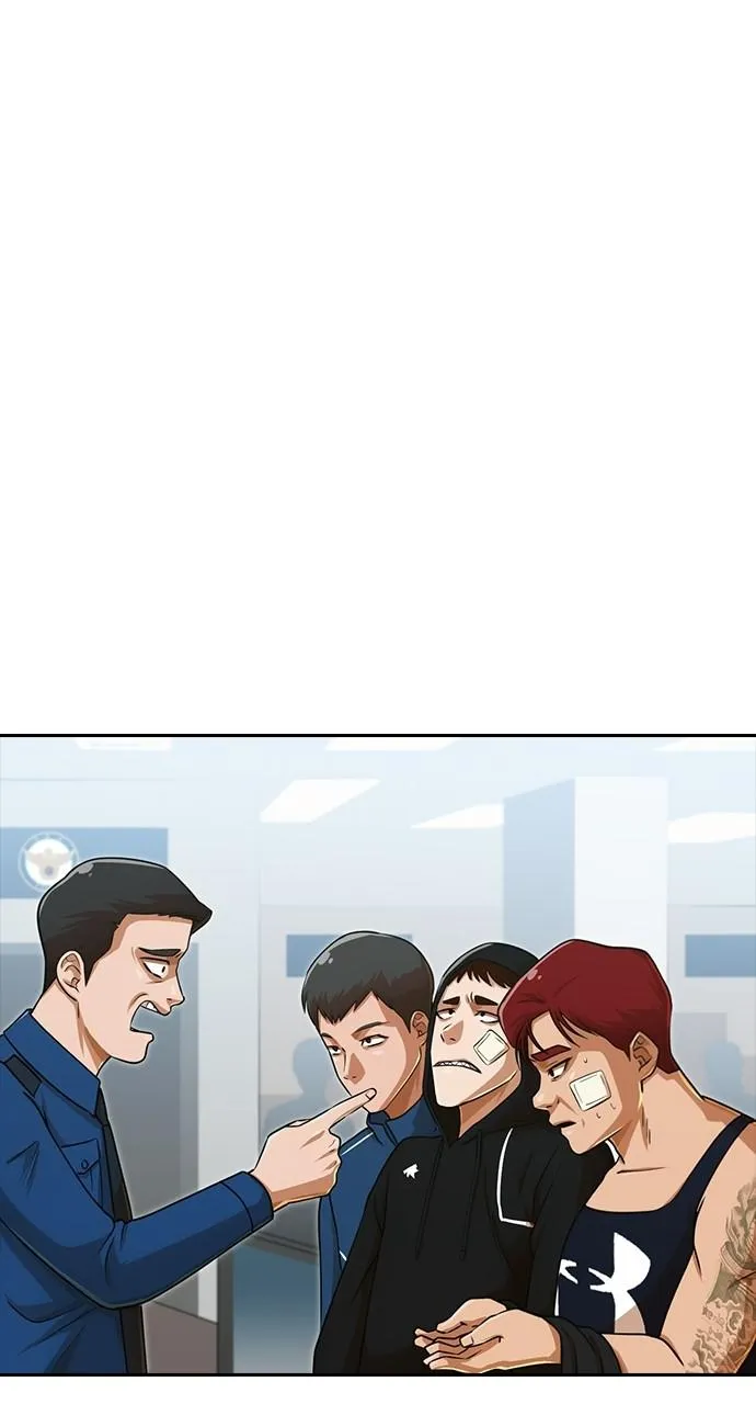 Read Random Chat Manga Online