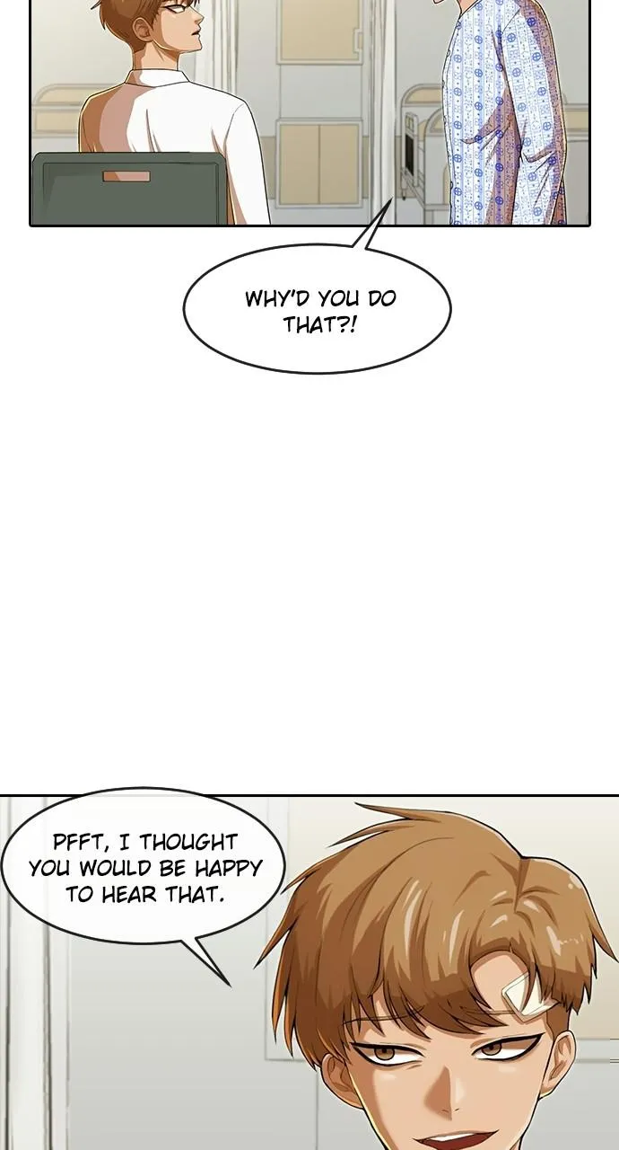 Read Random Chat Manga Online