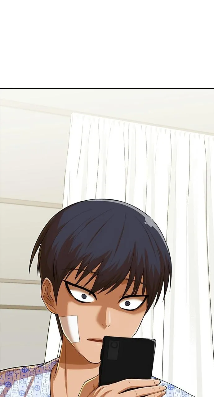 Read Random Chat Manga Online