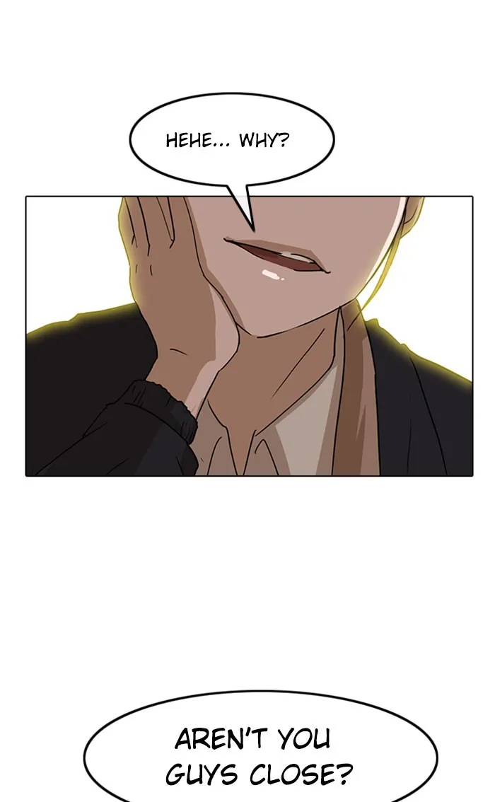 Read Random Chat Manga Online