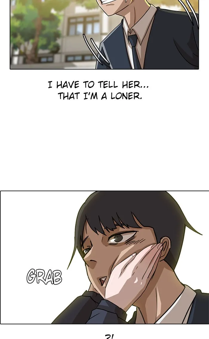 Read Random Chat Manga Online