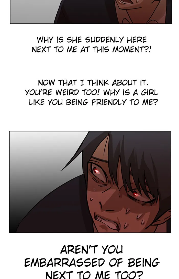 Read Random Chat Manga Online