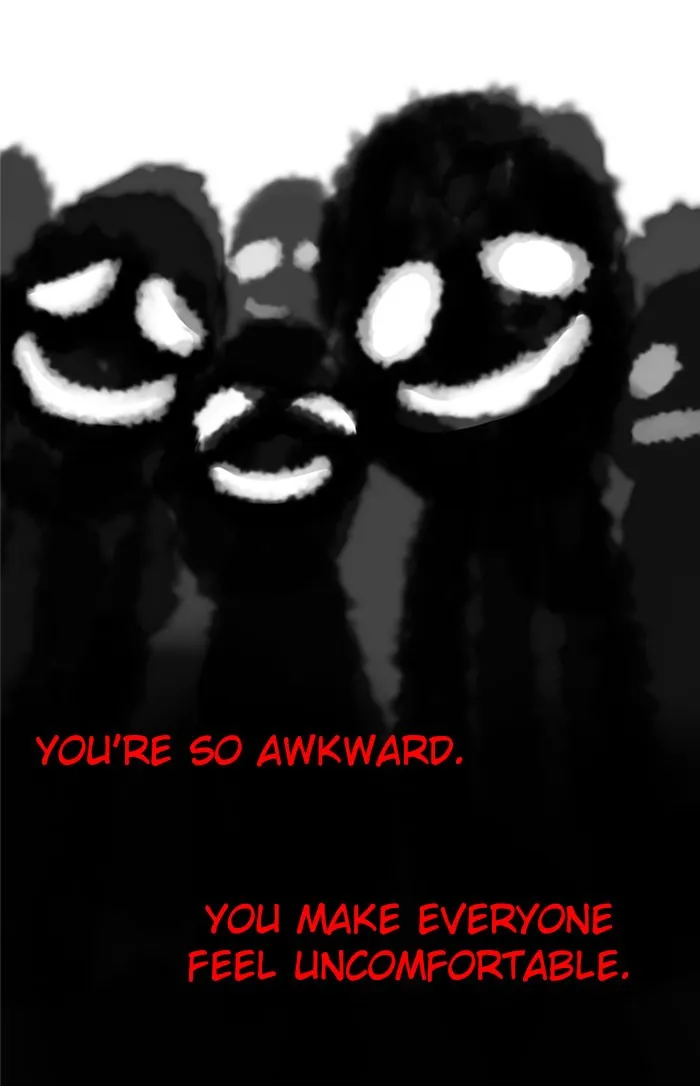 Read Random Chat Manga Online