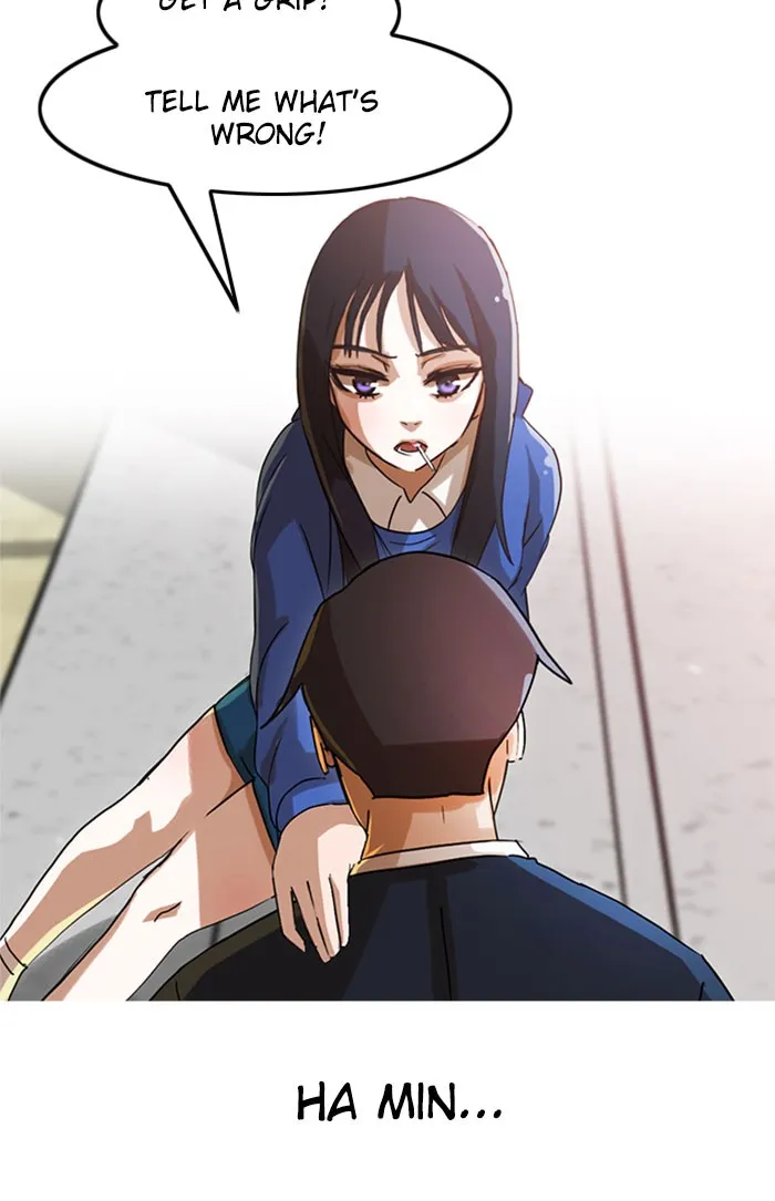 Read Random Chat Manga Online