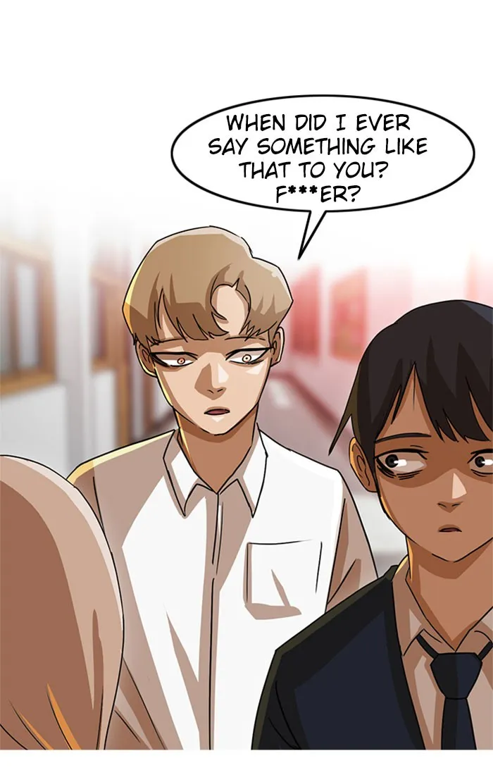 Read Random Chat Manga Online