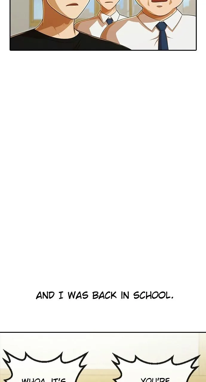 Read Random Chat Manga Online