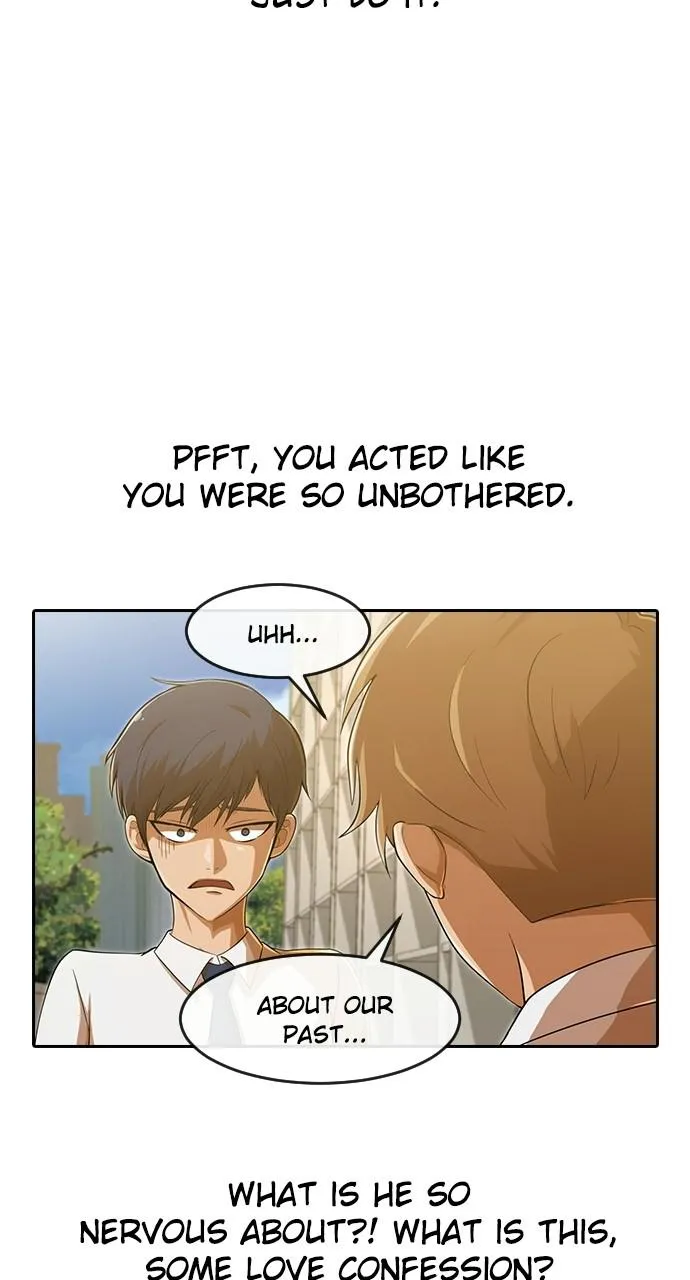 Read Random Chat Manga Online