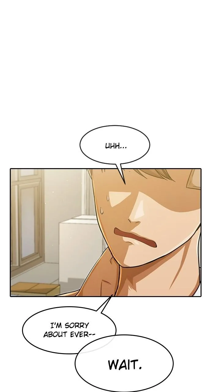 Read Random Chat Manga Online