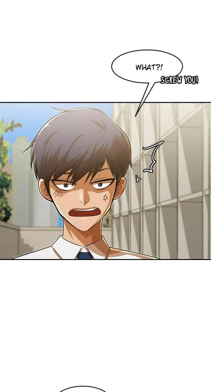 Read Random Chat Manga Online