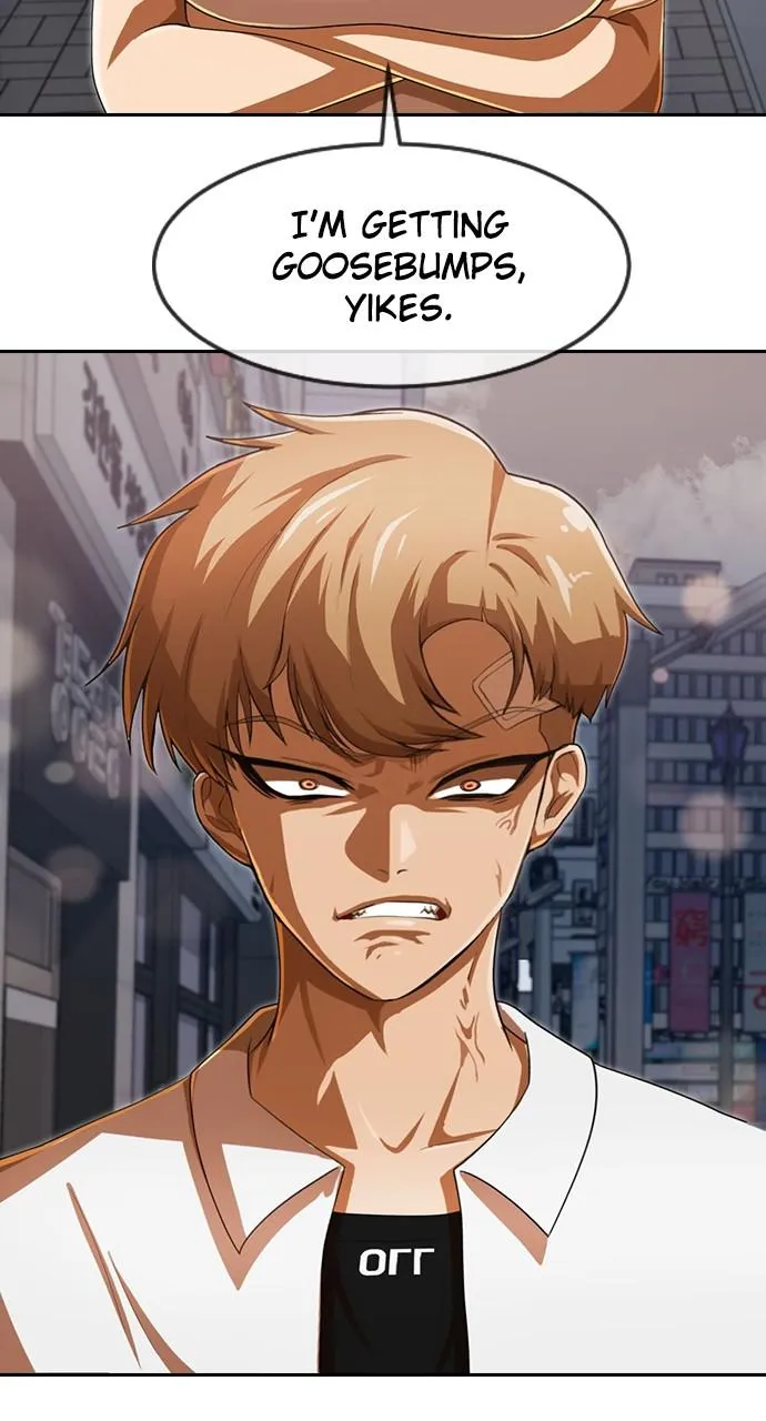 Read Random Chat Manga Online
