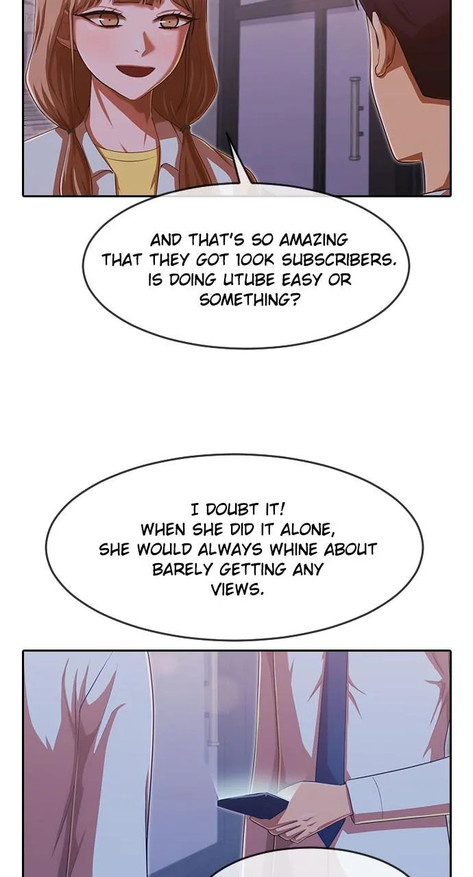 Read Random Chat Manga Online