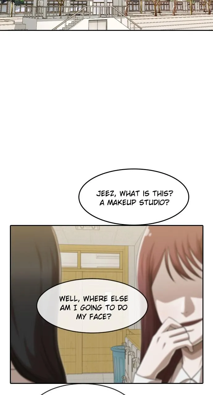 Read Random Chat Manga Online