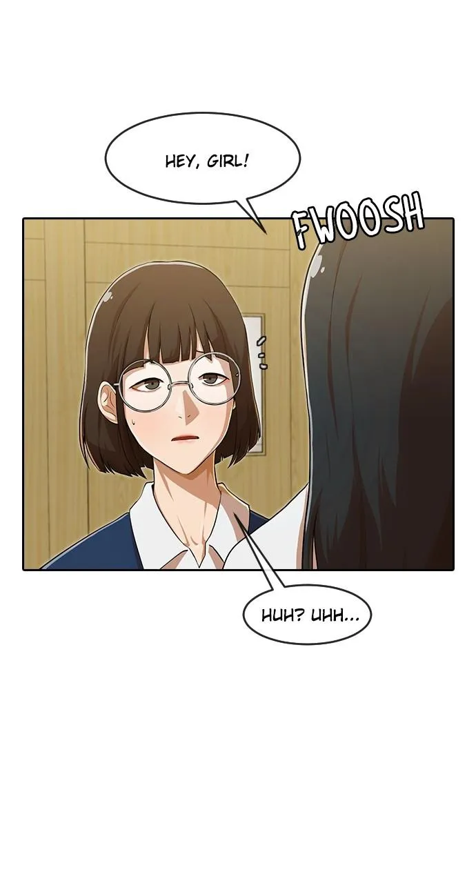 Read Random Chat Manga Online
