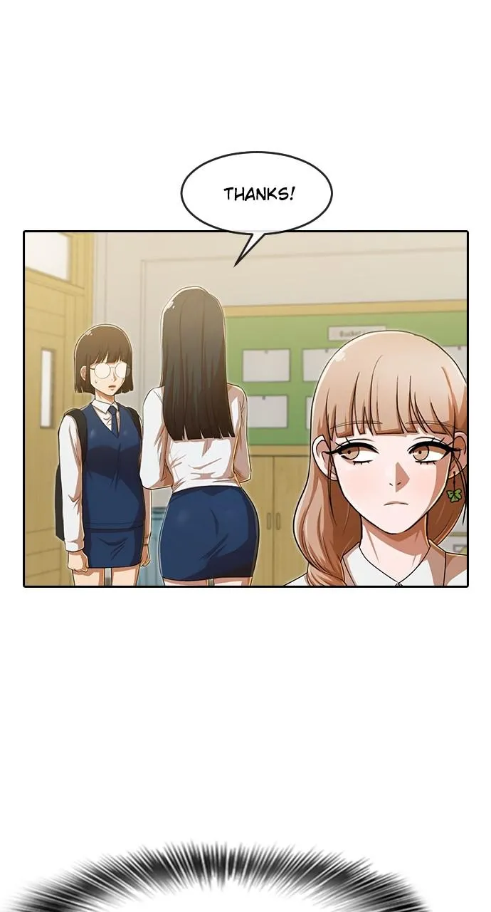 Read Random Chat Manga Online