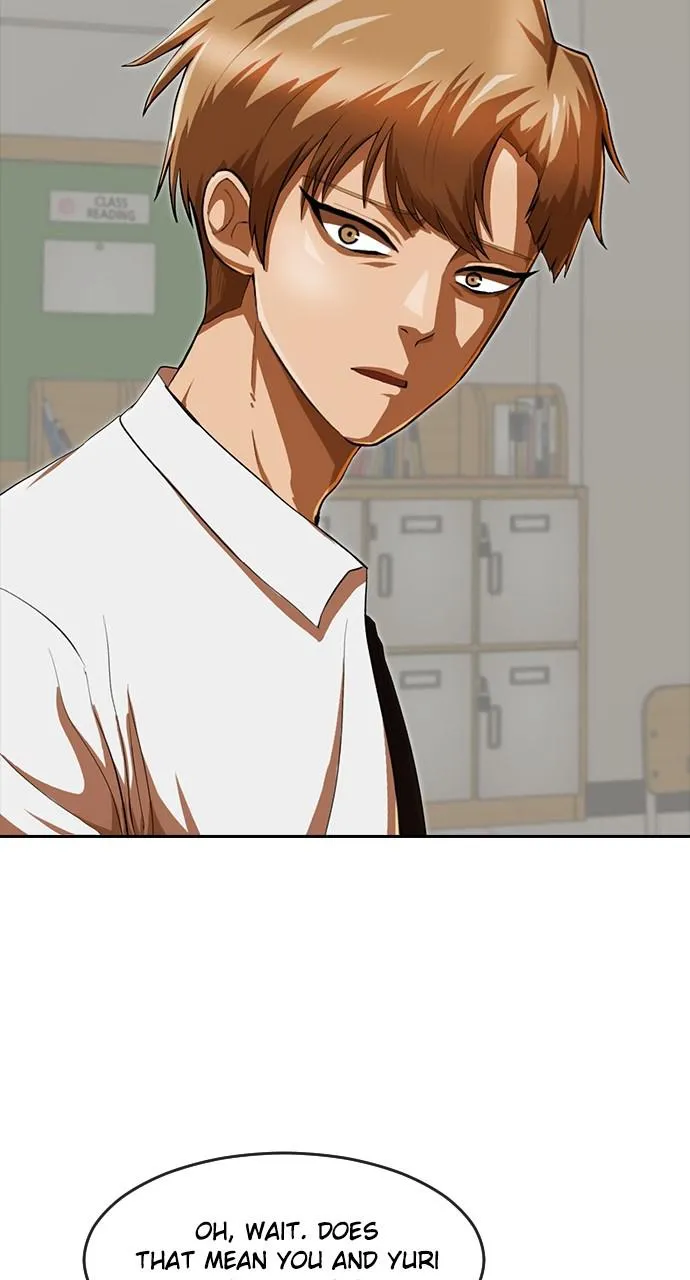 Read Random Chat Manga Online