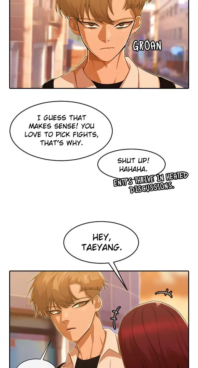 Read Random Chat Manga Online