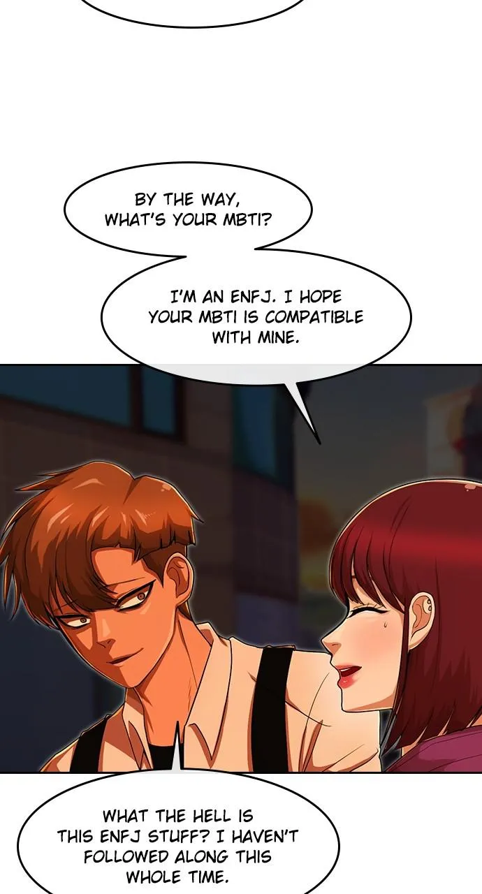 Read Random Chat Manga Online