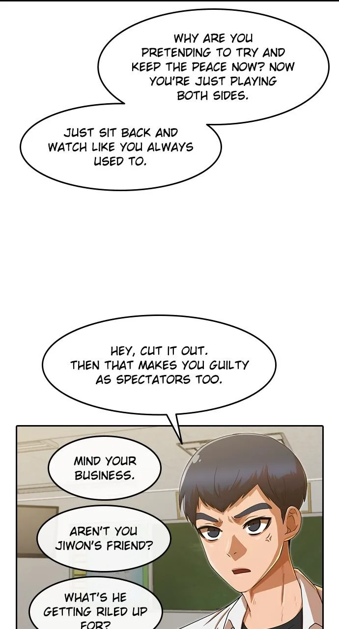 Read Random Chat Manga Online