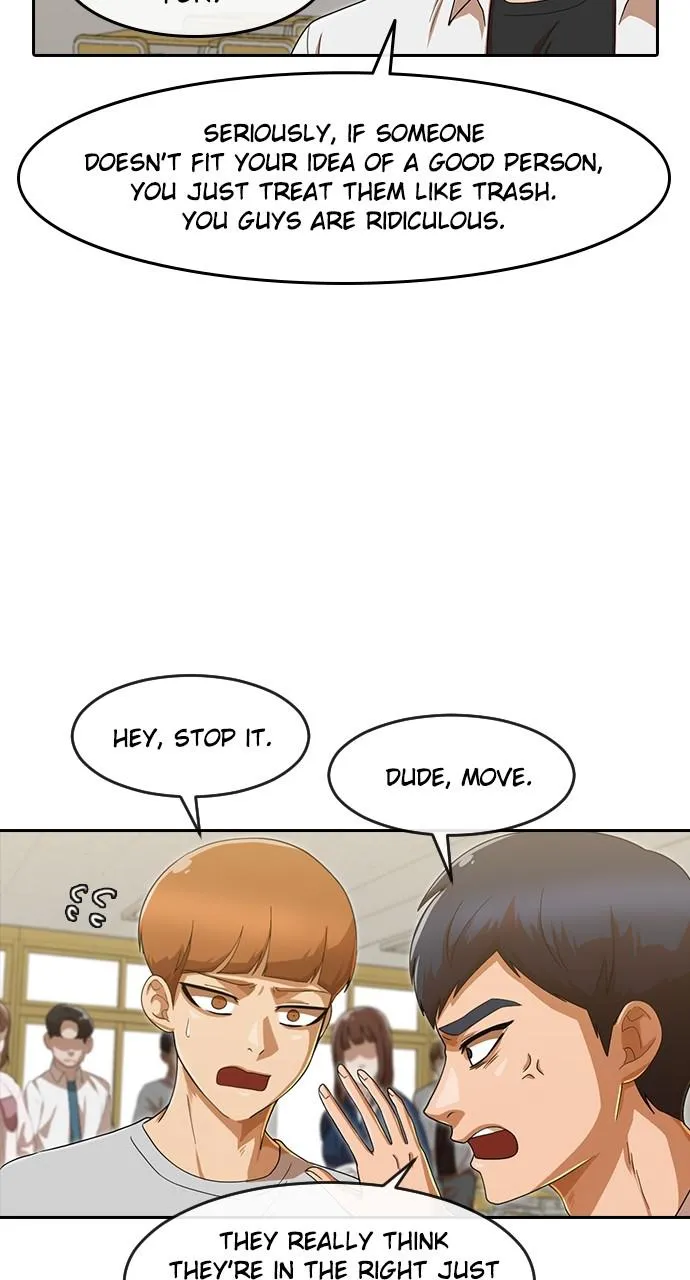 Read Random Chat Manga Online