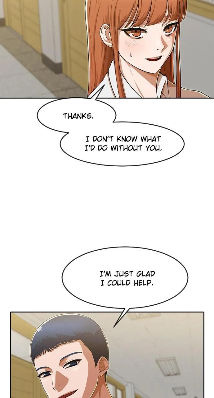 Read Random Chat Manga Online