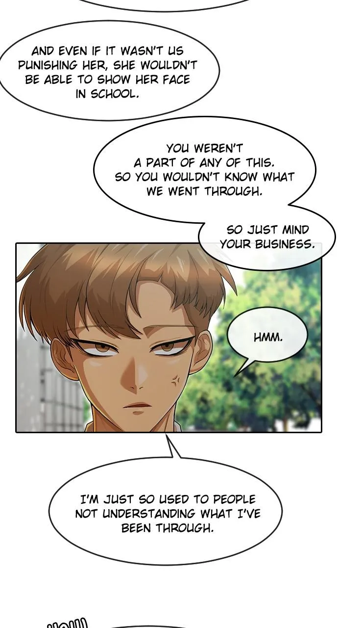 Read Random Chat Manga Online