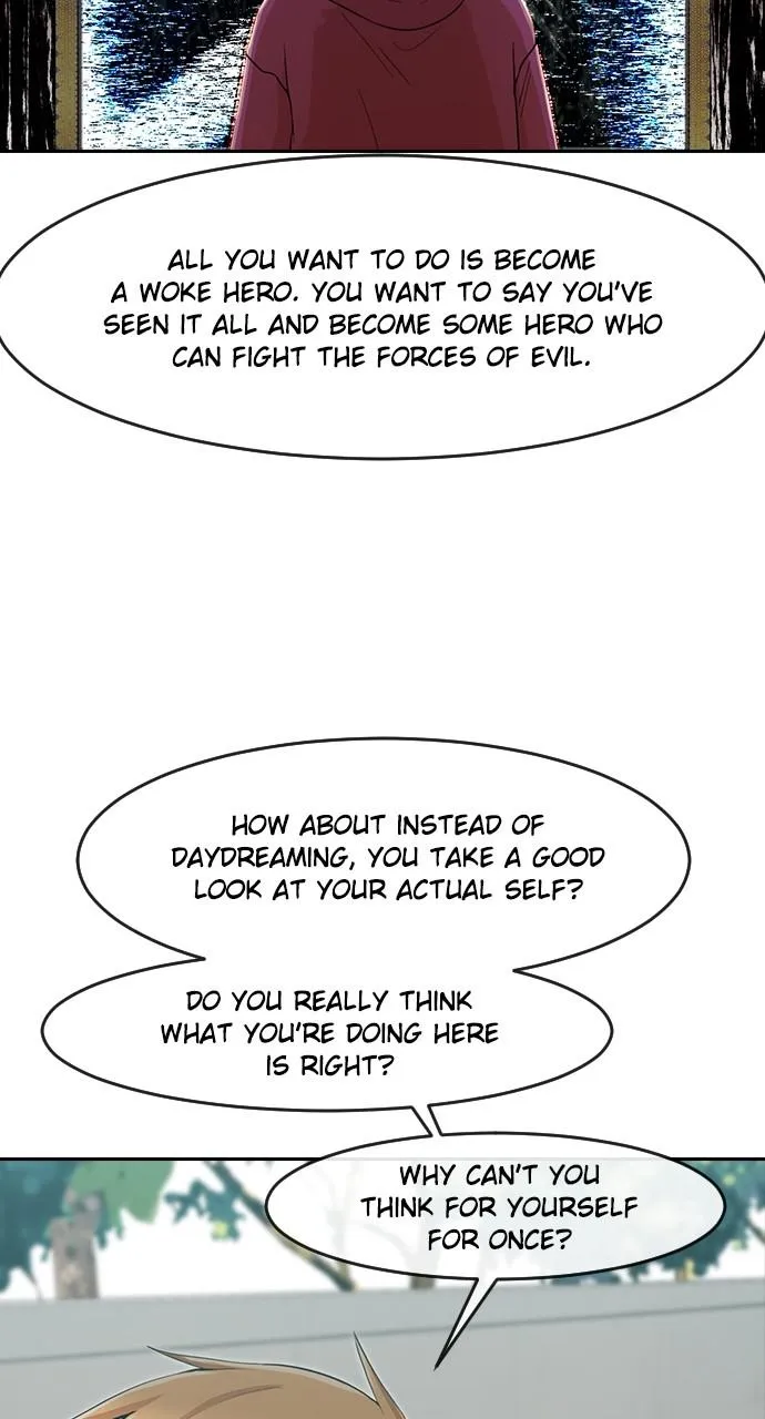 Read Random Chat Manga Online