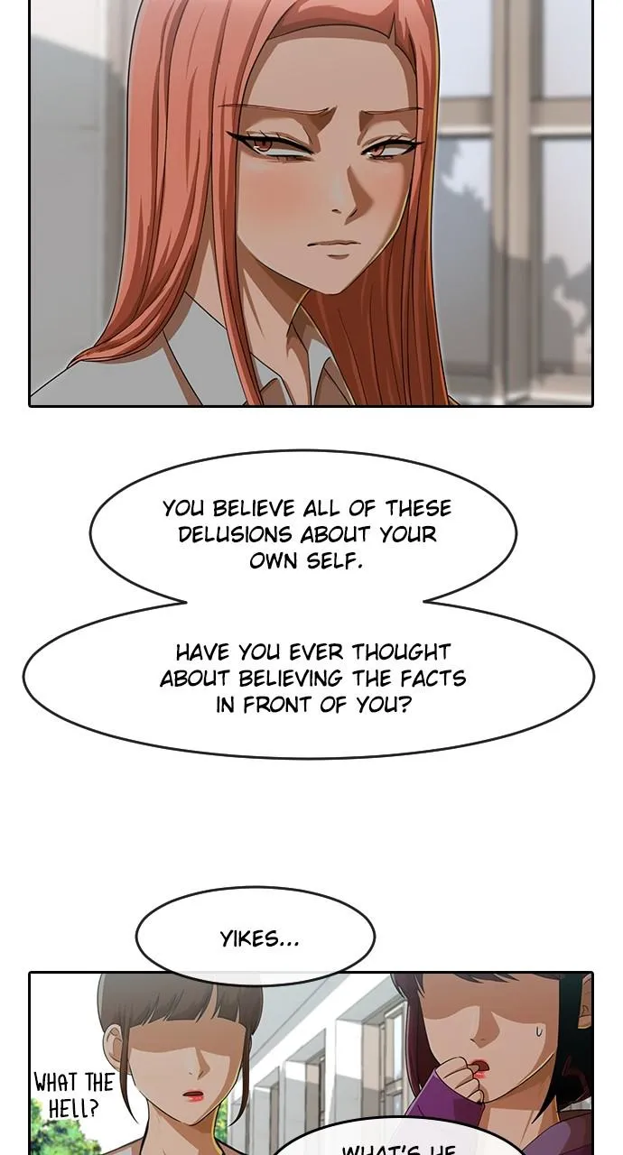 Read Random Chat Manga Online
