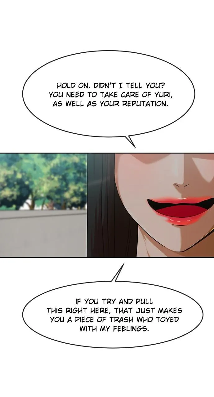 Read Random Chat Manga Online