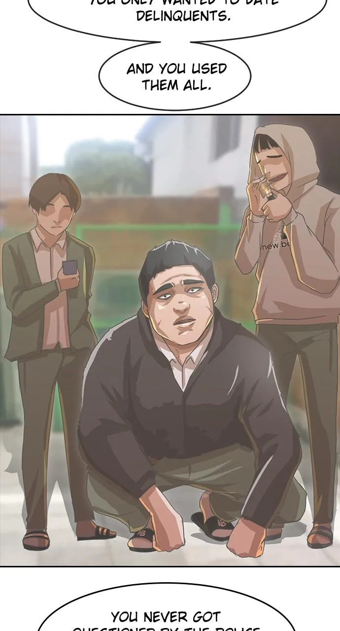 Read Random Chat Manga Online
