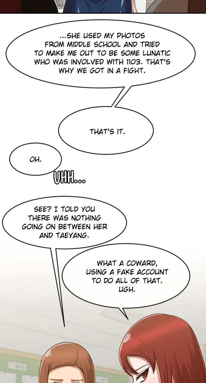 Read Random Chat Manga Online