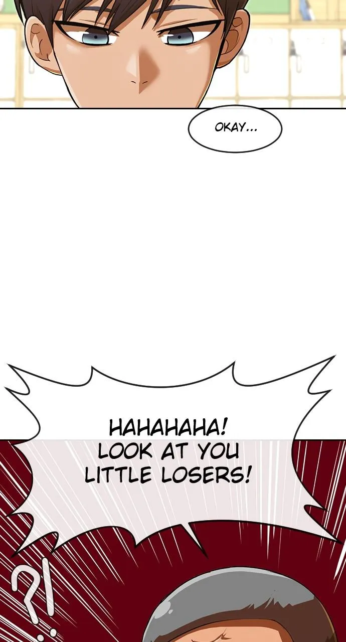 Read Random Chat Manga Online