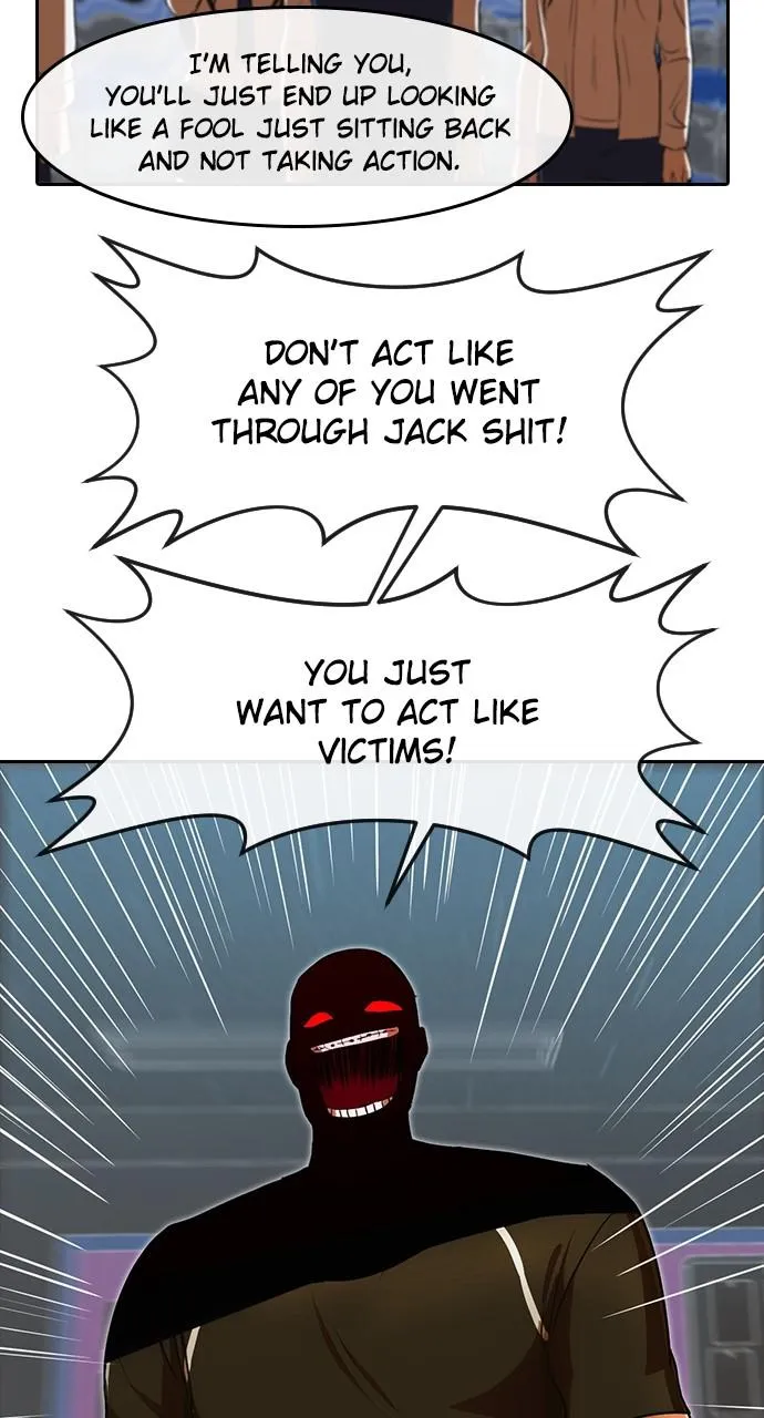 Read Random Chat Manga Online