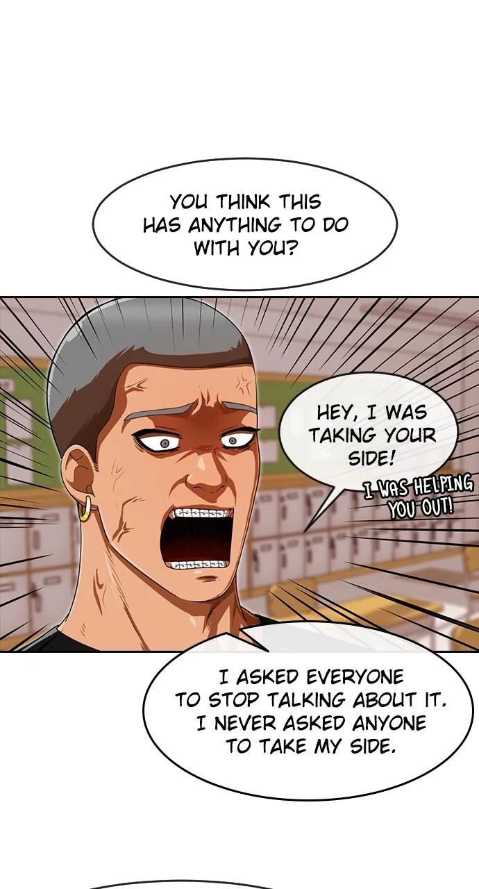 Read Random Chat Manga Online