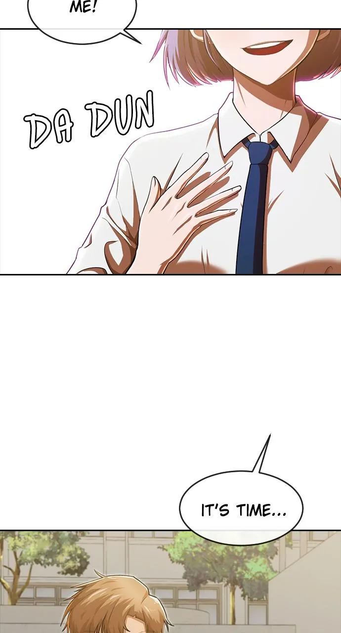 Read Random Chat Manga Online