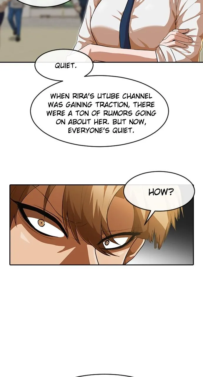 Read Random Chat Manga Online