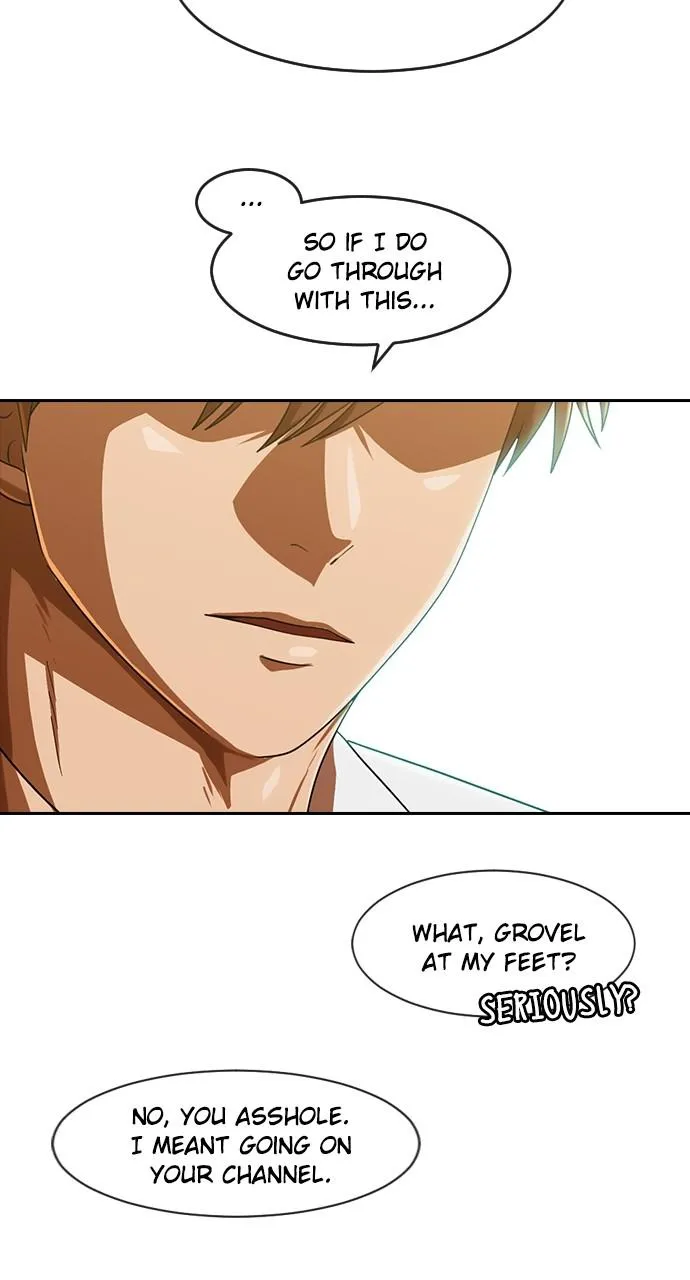 Read Random Chat Manga Online