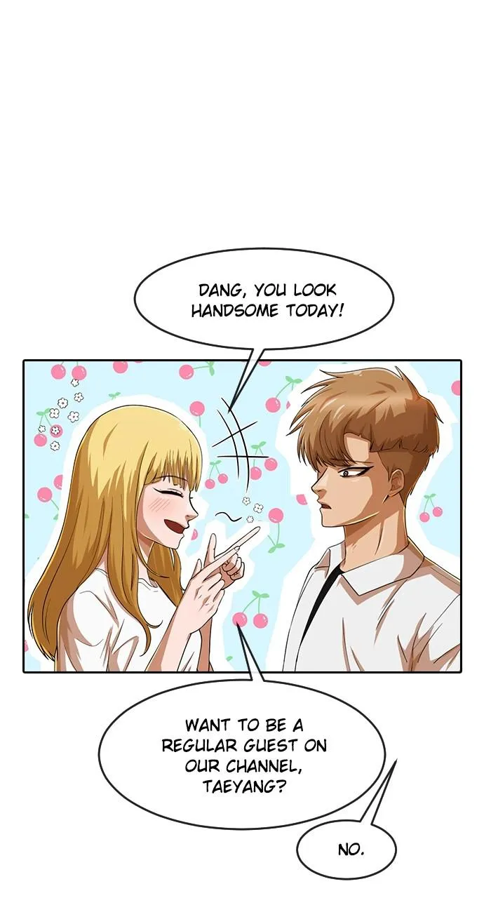 Read Random Chat Manga Online