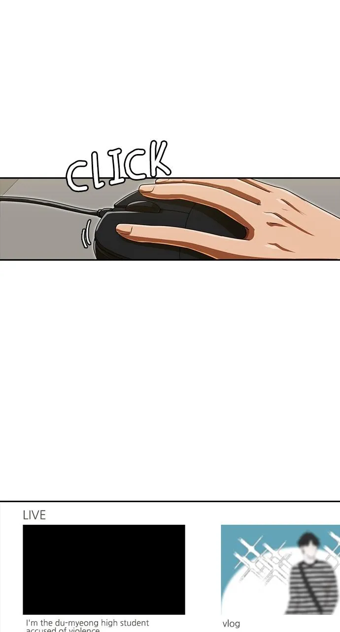 Read Random Chat Manga Online
