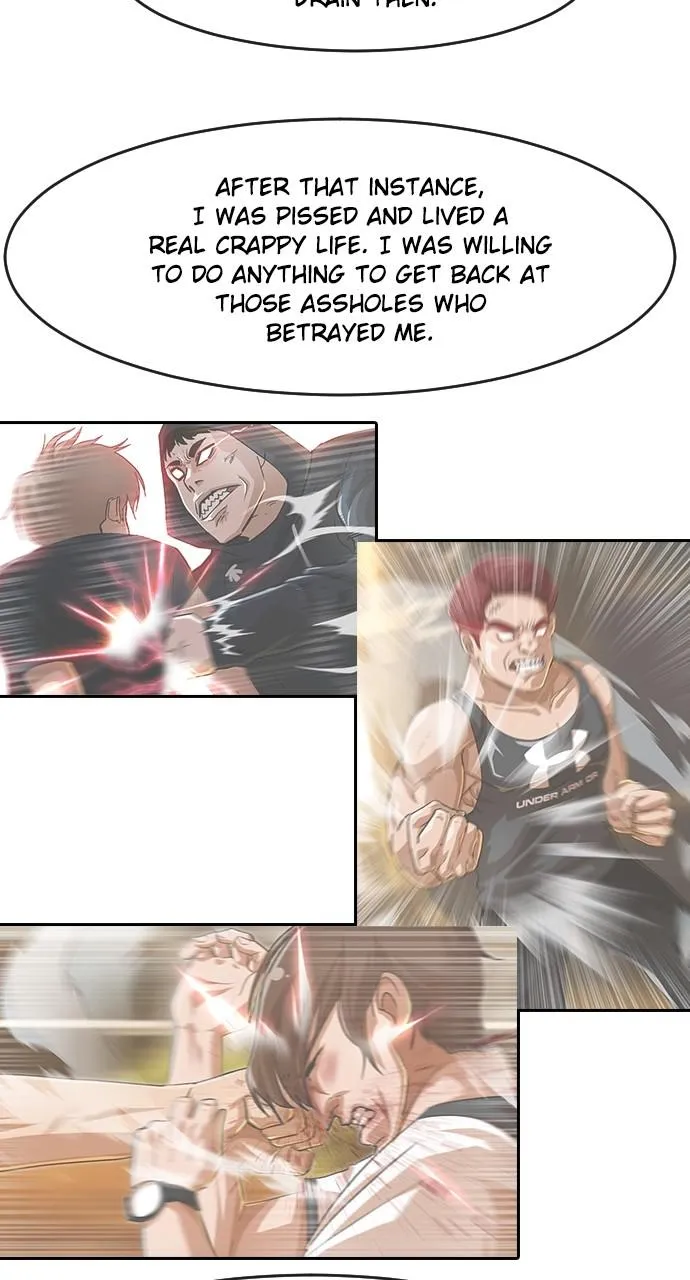 Read Random Chat Manga Online