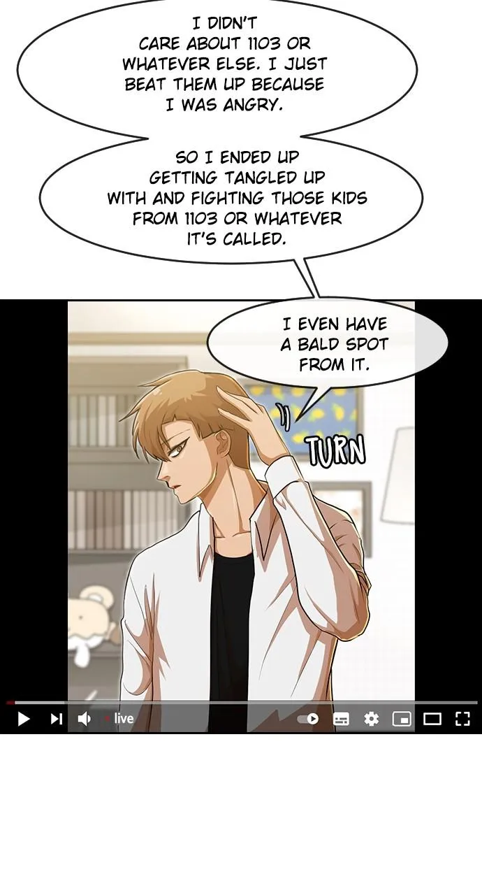 Read Random Chat Manga Online
