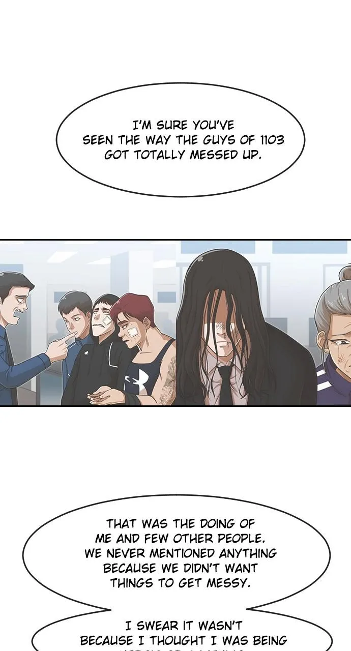 Read Random Chat Manga Online