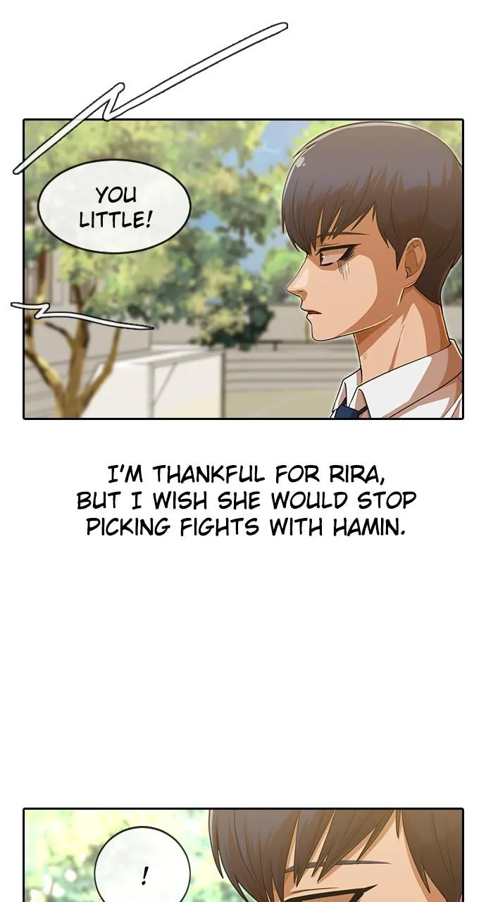 Read Random Chat Manga Online