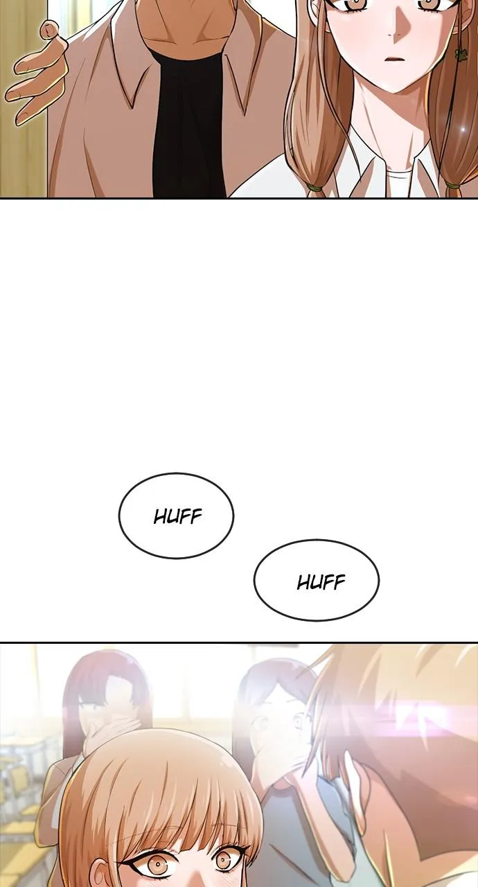 Read Random Chat Manga Online