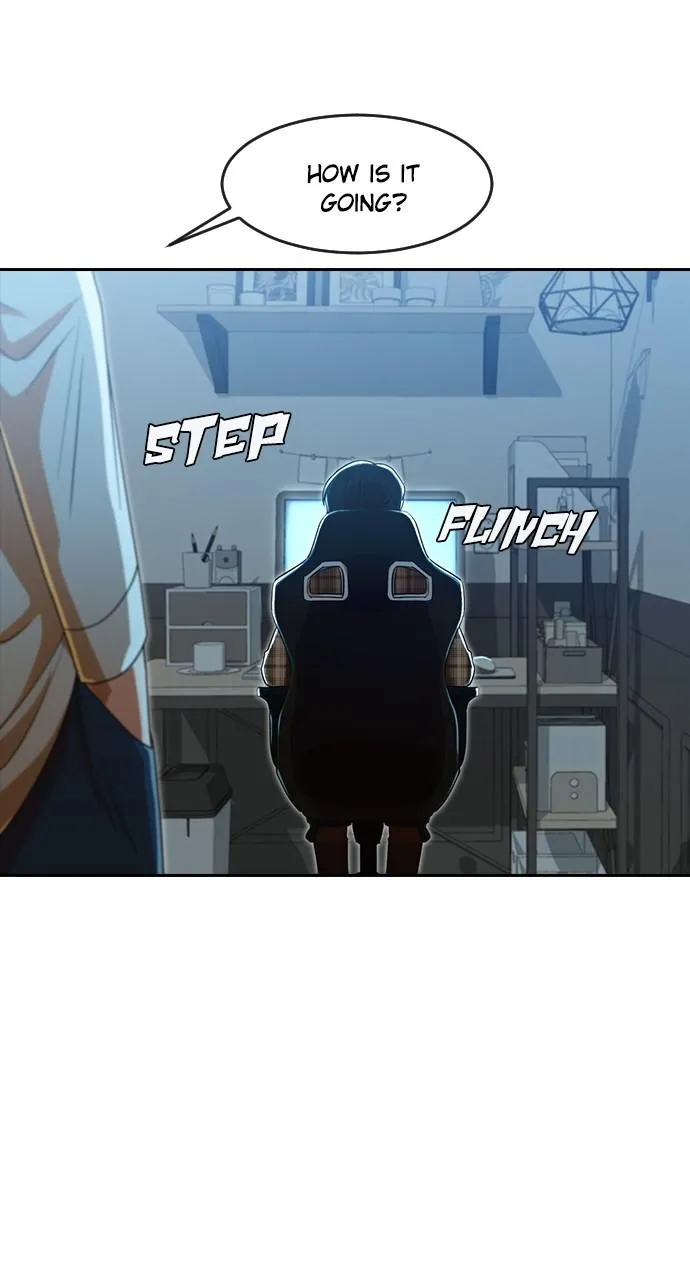 Read Random Chat Manga Online