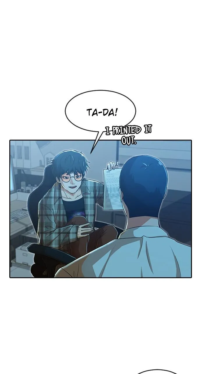 Read Random Chat Manga Online