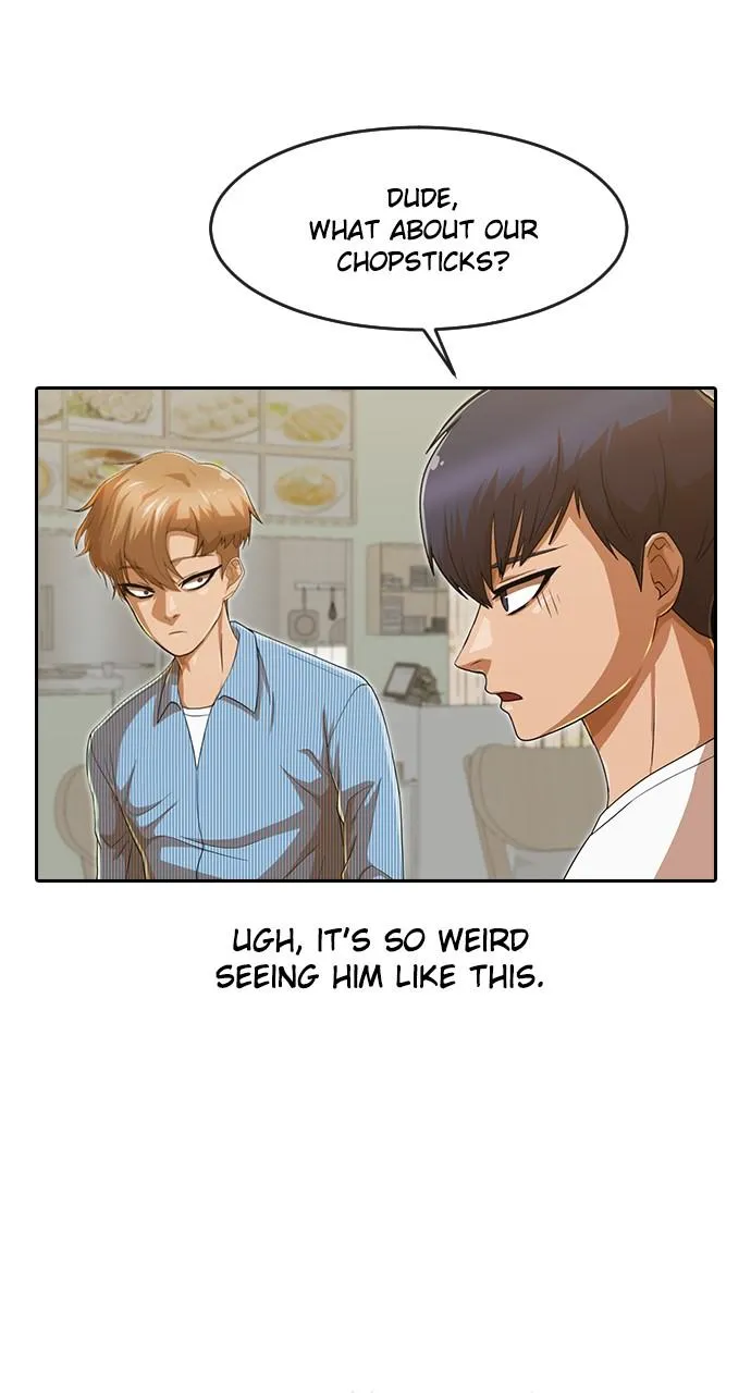 Read Random Chat Manga Online