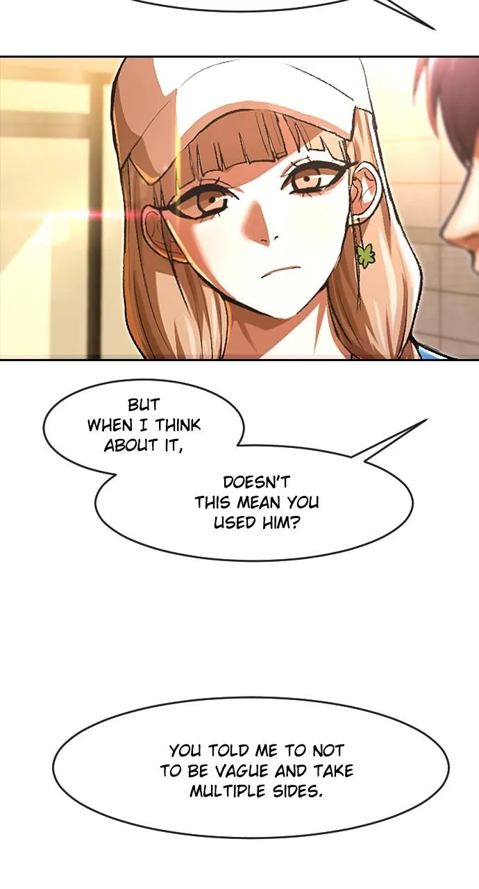 Read Random Chat Manga Online