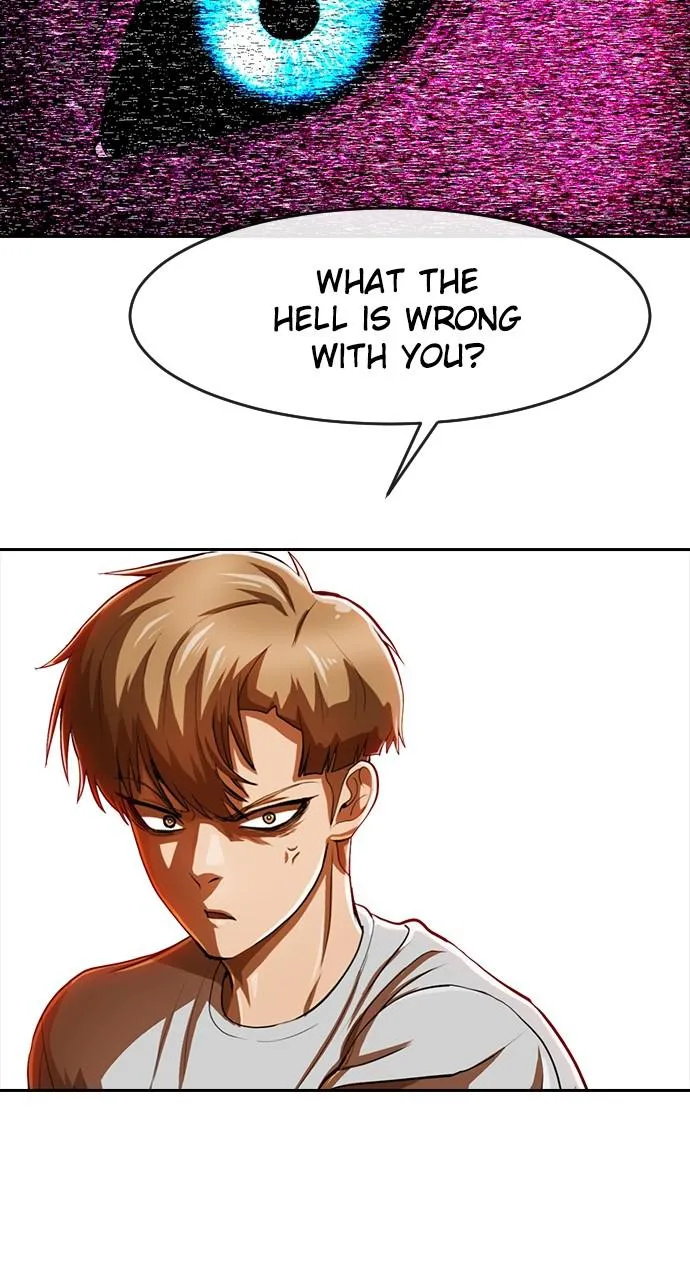 Read Random Chat Manga Online